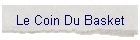 Le Coin Du Basket