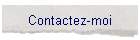 Contactez-moi