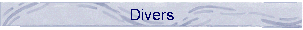 Divers