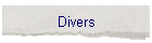 Divers