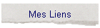 Mes Liens